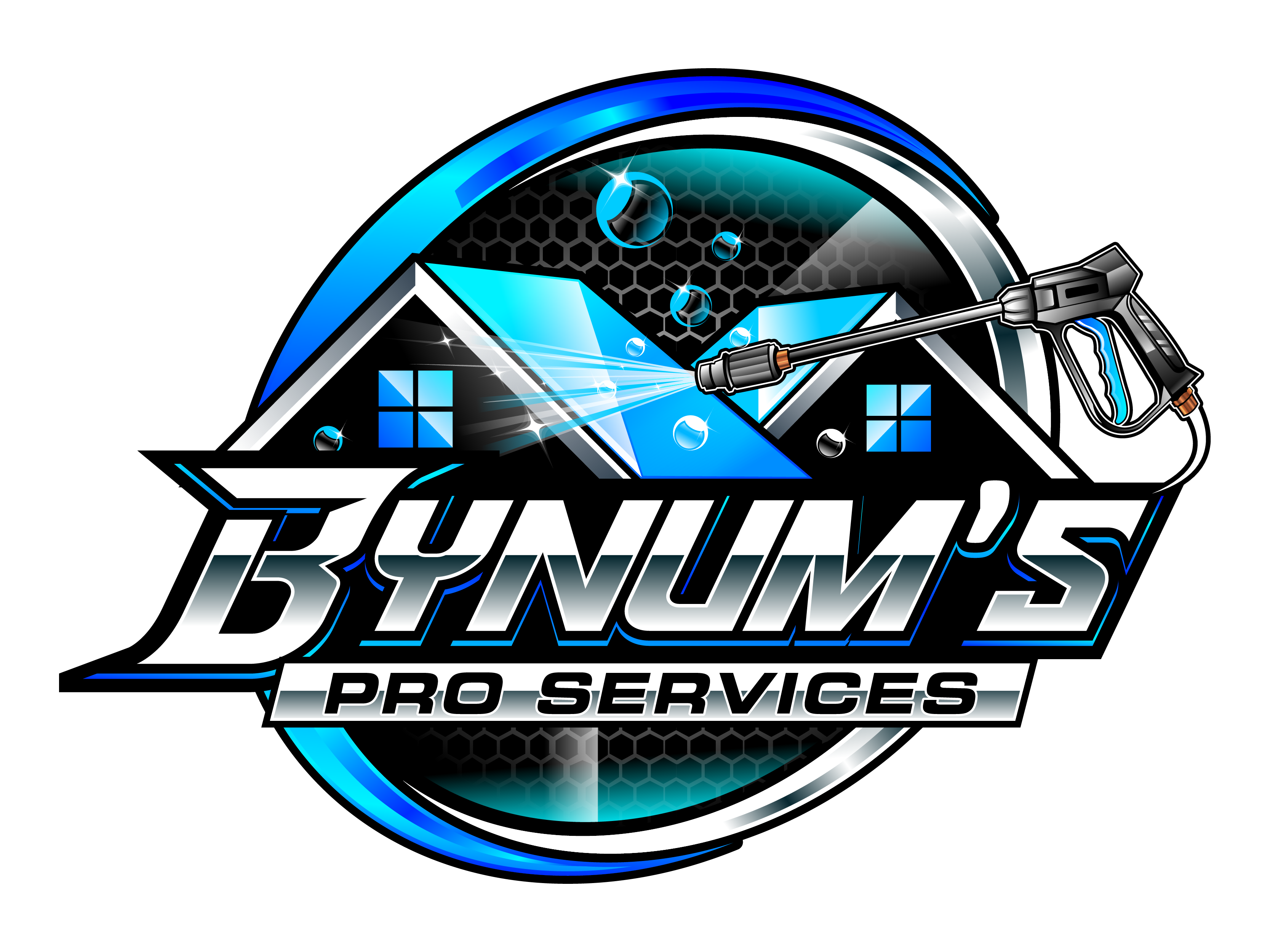 Loading